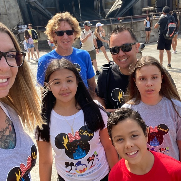 Meet your Posher, Billie - Picture 7 of 15